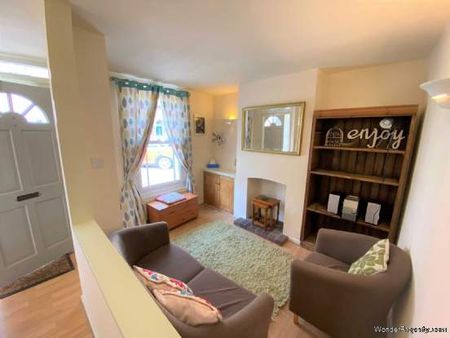 2 bedroom property to rent in Canterbury - Photo 5