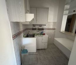 Studio/Γκαρσονιέρα για ενοικίαση - Πάτρα - Photo 1