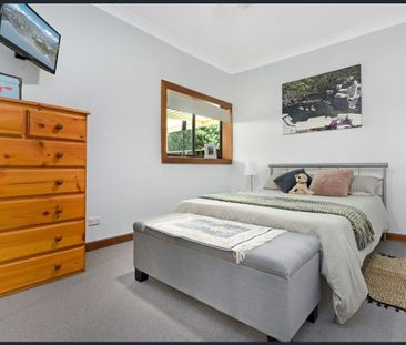 Family home in a sought after location - Photo 6