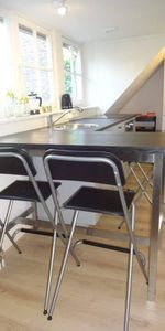 Paradijslaan - Photo 3