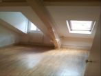 Appartement 4 pièces de 91 - Photo 5