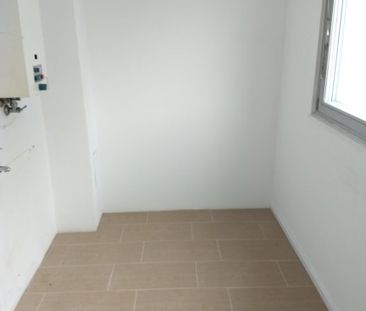 Großzügige 1-Zimmer Wohnung in guter Wohnlage - 2019 TEILSANIERT - Foto 4