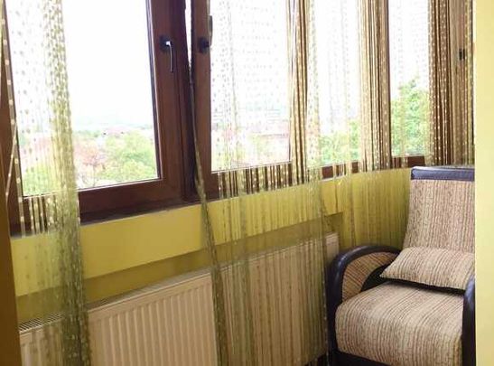 2 camere, decomandat, 70mp, zona strazii Bucuresti - Fotografie 1