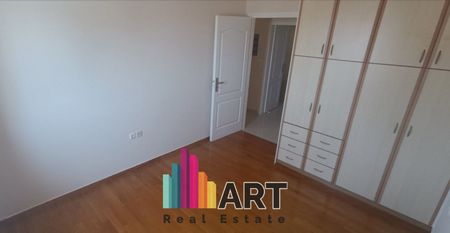 Διαμέρισμα για ενοικίαση Κέντρο (Νέα Σμύρνη) - Φωτογραφία 4