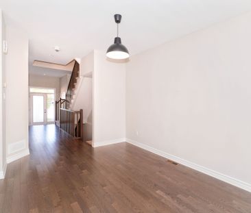 For Lease - 172 Larimar Circle, Blossom Park - Airport and Area, On... - Photo 5