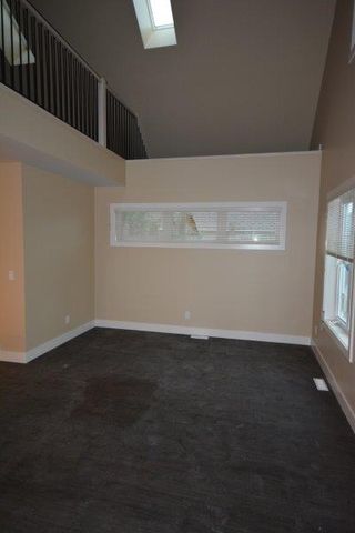 Apartment in Prestwick - Photo 4