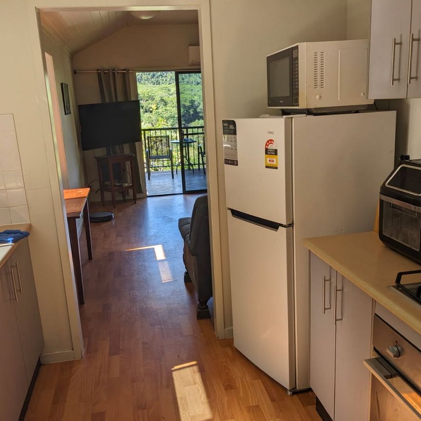 Quiet Location - Photo 1