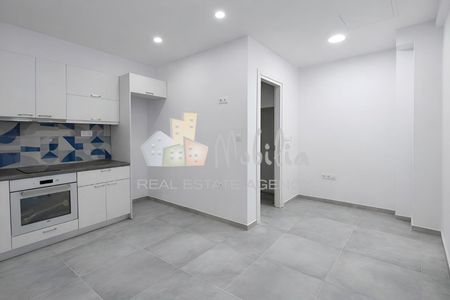 Studio/Γκαρσονιέρα για ενοικίαση Κουκάκι - Παιδική Χαρά (Κουκάκι - Μακρυγιάννη) - Photo 3