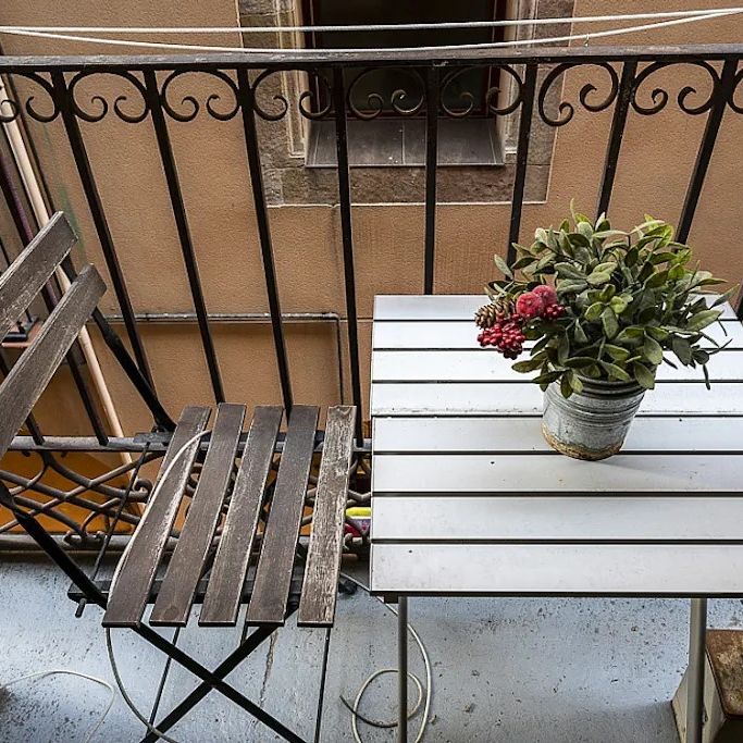 Carrer dels Cotoners, Barcelona, Catalonia 08003 - Photo 1