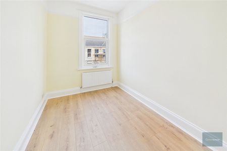Holland Road, Peverell, Plymouth, PL3 - Photo 4