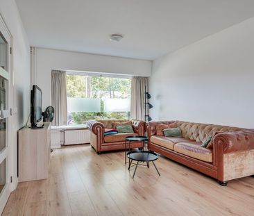 Huis te huur: Maximiliaanstraat 15 5616 EP Eindhoven - Photo 5