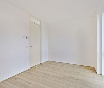 Albert Molhof 7, Buiksloterham-Zuid, 1031JK, Amsterdam - Foto 3