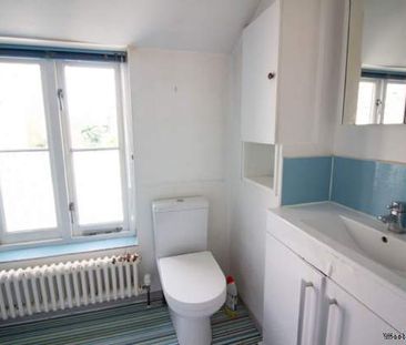 1 bedroom property to rent in Frome - Photo 6