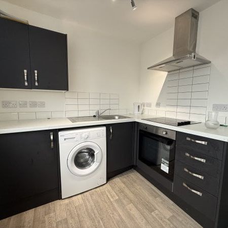 Shirley Road, Southampton - Photo 3