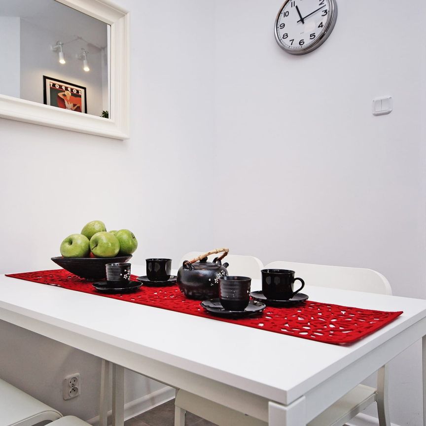 Sopot Dolny - Photo 1