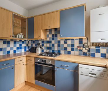 78 Hamilton Place - Photo 6