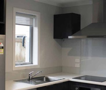 5/20 Rm A Jones Crescent - Photo 1