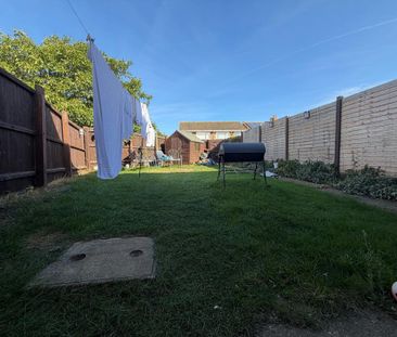 3 bedroom house to rent - Photo 6