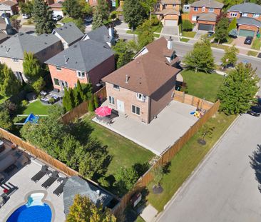 For Lease - 4165 Credit Point Drive, Mississauga, Ontario - Photo 4