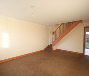 2 bedroom terraced house to rent - Photo 6