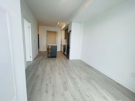 For Lease - 9763 MARKHAM Road Unit# 908, Markham, Ontario - Photo 4