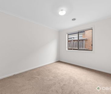 Warning: You Might Actually Love Living Here - Photo 3