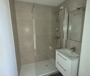 Location Appartement 3 pièces 69 m2 à Montpellier - Photo 5