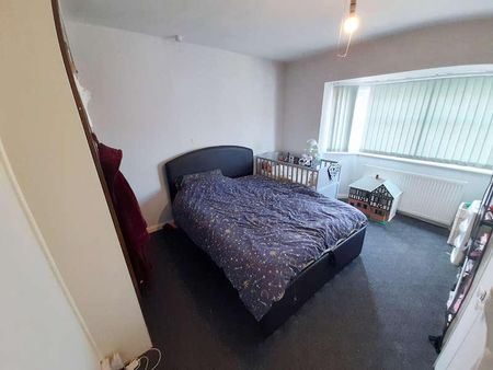 Parkdale Road, Thurmaston, LE4 - Photo 5