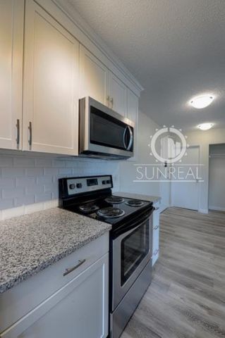 Camrose 1 Bedroom Apartment - Photo 3