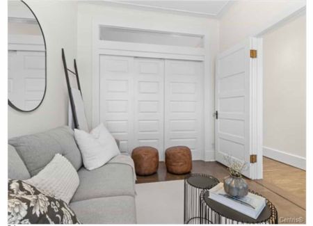 8840 Rue Berri, H2M 1P6, Montréal - Photo 2