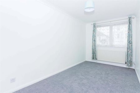 Eaton Gardens, Hove - Photo 4