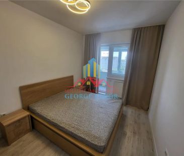 Inchiriere apartament decomandat Avangarde City - Fotografie 3