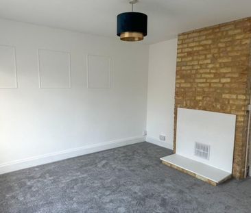 3 bedroom detached house to rent - Photo 1