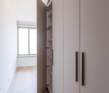 Ihr neues Zuhause? - Photo 4