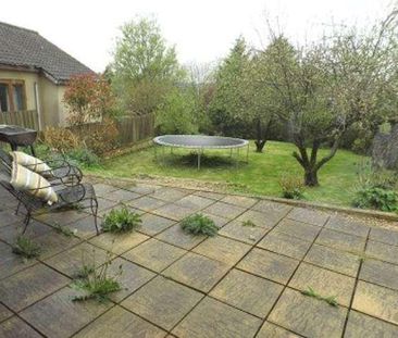 Halfpenny Row, Rode, Nr Frome, BA11 - Photo 5