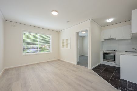 1/30 Rathmines Street, Fairfield - Photo 3