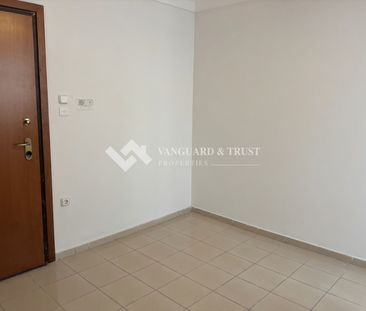 Διαμέρισμα 75 τ.μ. προς ενοικίαση - Photo 3