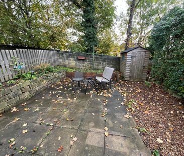 3 bedroom semi-detached house to rent - Photo 6