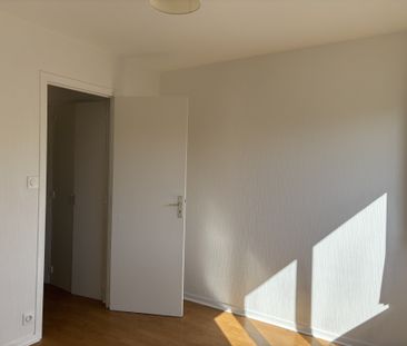 Location Appartement 2 pièces 53m² BORDEAUX 33200 - Photo 2