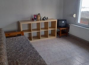 Διαμέρισμα για ενοικίαση - Ελευθερούπολη, - Photo 2