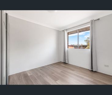 4/60 Smithfield Road, Smithfield, NSW 2164 - Photo 4
