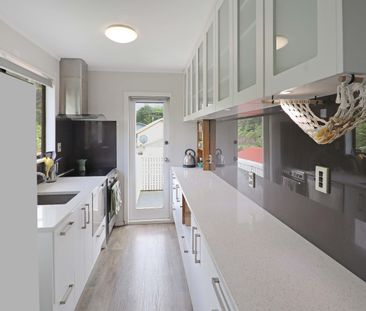 Karori Living - Photo 4