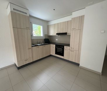 One month's net rent offered and a flat-rate contribution to moving... - Photo 6