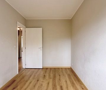 Appartement - à louer - Foto 4