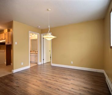 103 · Demi-sous-sol - Photo 1