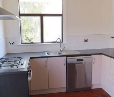 Mountain View in Merrilands - Photo 1