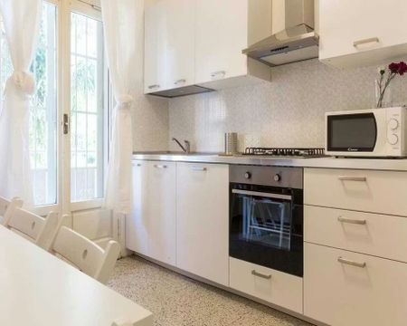 Via Lodovico Lazzaro Zamenhof, Bologna, Emilia-Romagna 40137 - Photo 4