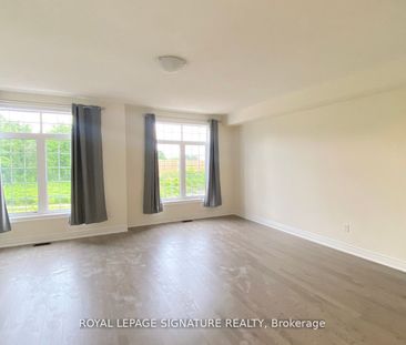 For Lease - 303 Kirkham Drive, Markham, Ontario - Photo 3