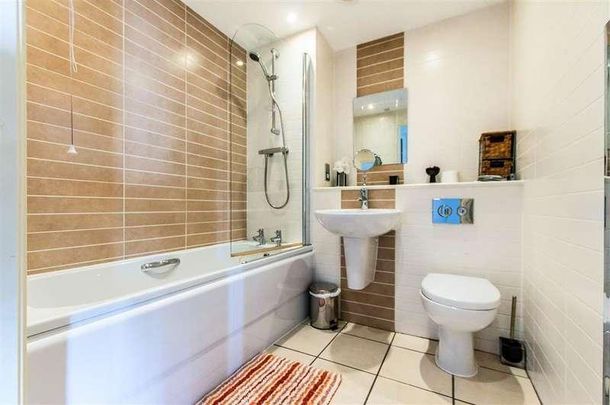 Aurora, Trawler Road, Maritime Quarter, SA1 - Photo 1