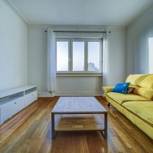 Appartement 3 pièces à Thionville - Photo 1